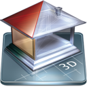 Logiciel cloisons 3D